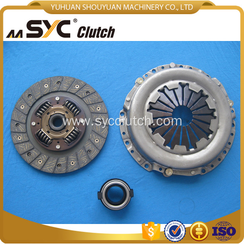 Auto Clutch Assembly for Hyundai Elantra HDK-075